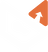 Alpha Fox Solution